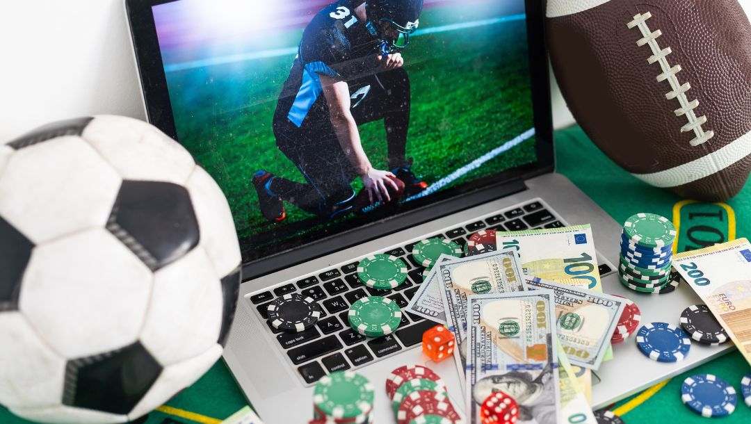 The Ultimate Guide to Zaman Bet Your Path to Successful Betting