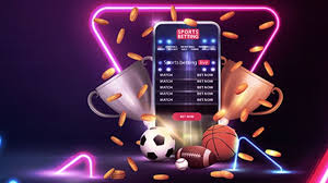 The Ultimate Guide to Zaman Bet Your Path to Successful Betting