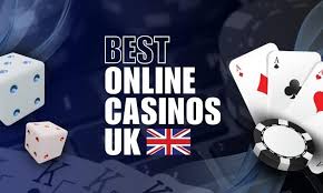 biggest online casino uk How to Choose and Understand the Market