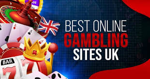 biggest online casino uk How to Choose and Understand the Market