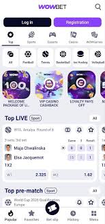 Бонусы за депозит Как получить максимальную выгоду от своих вложений