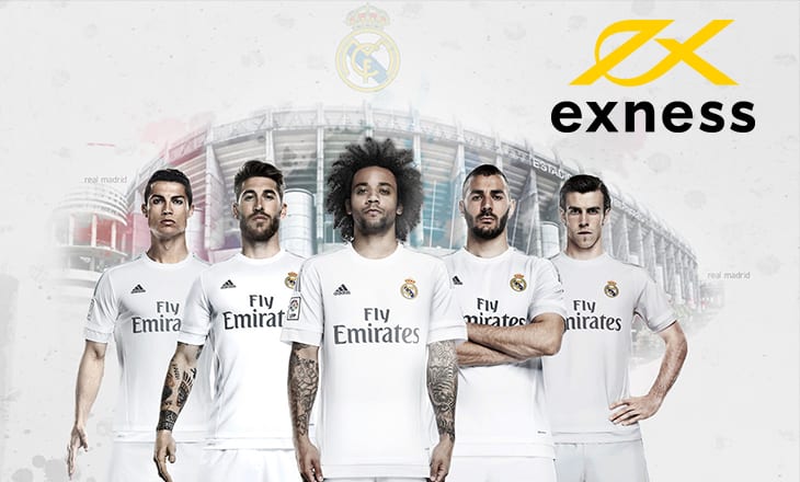 Complete Guide to Exness Webtrader Login Complete Guide to Exness Webtrader Login