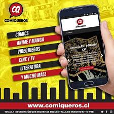 crítica social historieta Viñetas que revelan lo oculto