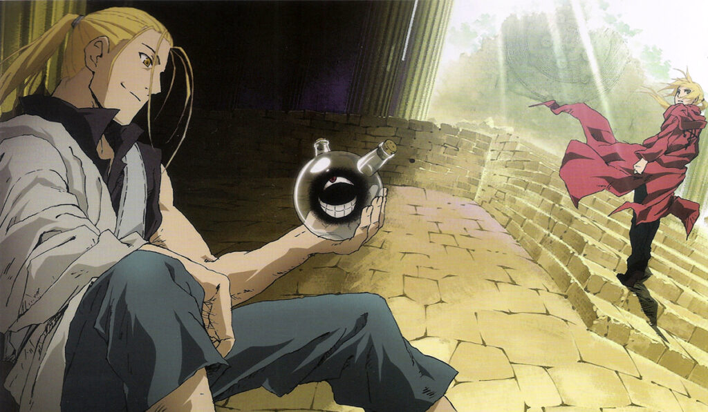 crítica social historieta Viñetas que revelan lo oculto