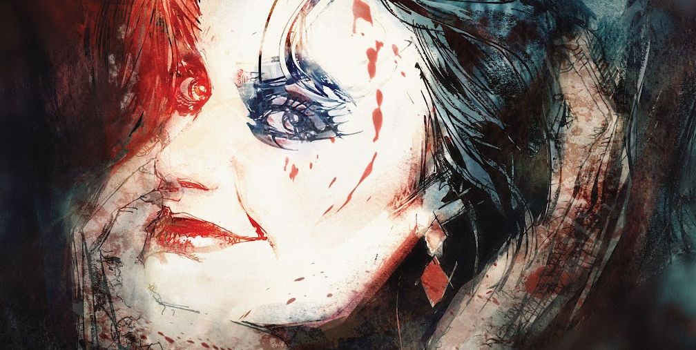 crítica social historieta Viñetas que revelan lo oculto