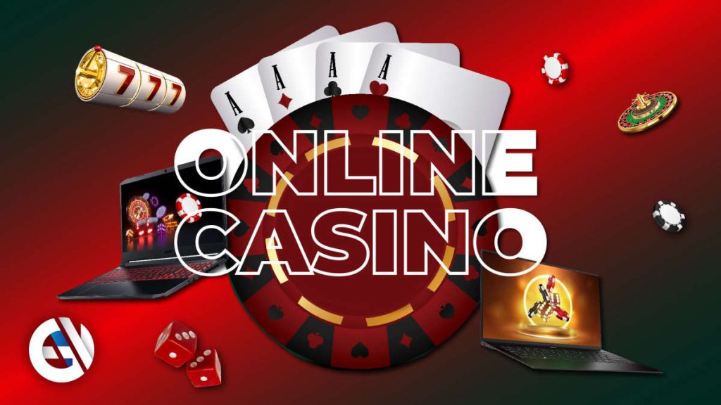 Discover the Thrills of Golden Lion Casino & Sportsbook 66 Discover the Thrills of Golden Lion Casino & Sportsbook 66