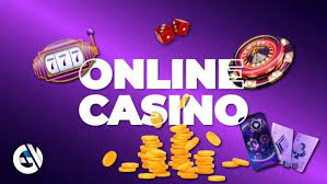Discover the Thrills of Golden Lion Casino & Sportsbook 66 Discover the Thrills of Golden Lion Casino & Sportsbook 66
