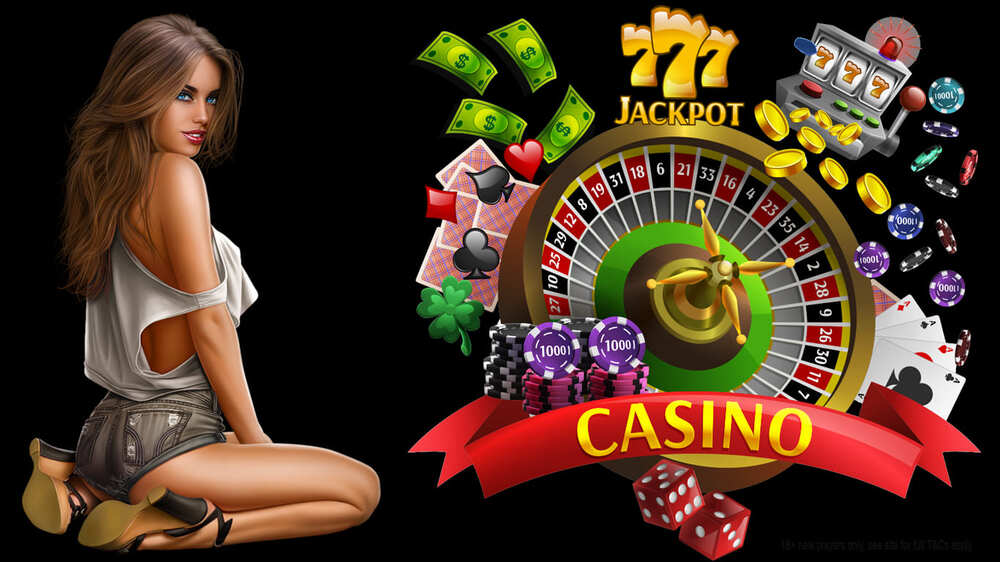 Discover the Thrills of Online UK Casino 11 Discover the Thrills of Online UK Casino 11