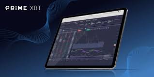 Exploring the Crypto List PrimeXBT Opportunities and Insights Exploring the Crypto List PrimeXBT Opportunities and Insights