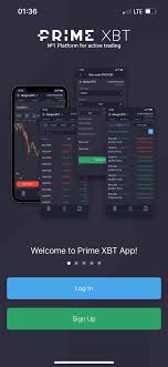 Exploring the Crypto List PrimeXBT Opportunities and Insights Exploring the Crypto List PrimeXBT Opportunities and Insights