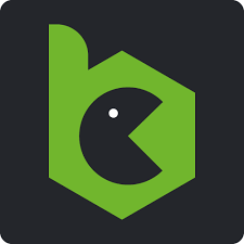 Exploring the Excitement of BC Game Bet 69 Exploring the Excitement of BC Game Bet 69