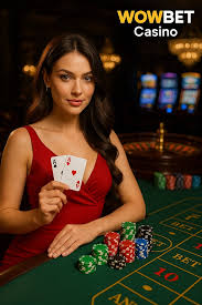 Казино с джекпотом как выиграть и что нужно знать Казино с джекпотом как выиграть и что нужно знать