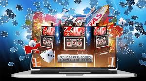 Nejlepší české online casino 2025 1 Nejlepší české online casino 2025 1