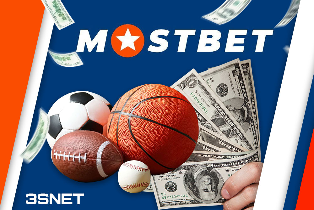 Record-Breaking Wins Reported at Mostbet 0