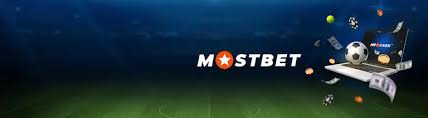 Record-Breaking Wins Reported at Mostbet 0