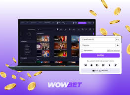 Танымал промокодпен бонус ұтып алу жолдары - Wowbet Қазақстан