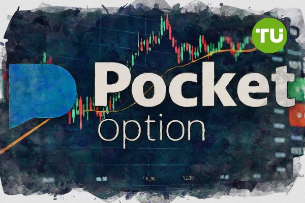 The Future of Online Trading Trading Platform Pocket Option The Future of Online Trading Trading Platform Pocket Option