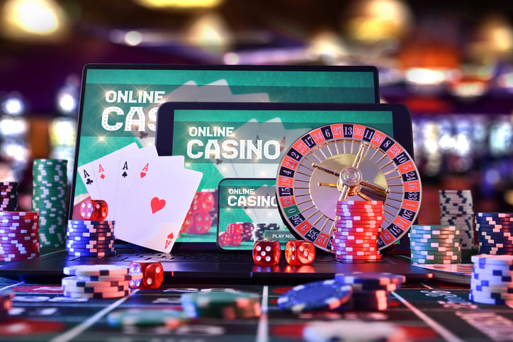Tropical Wins Casino & Sportsbook — Island Vibes, Global Gaming Tropical Wins Casino & Sportsbook — Island Vibes, Global Gaming