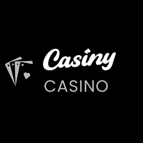 Unlock Exciting Rewards With Casiny Bonus Code 12 Unlock Exciting Rewards With Casiny Bonus Code 12