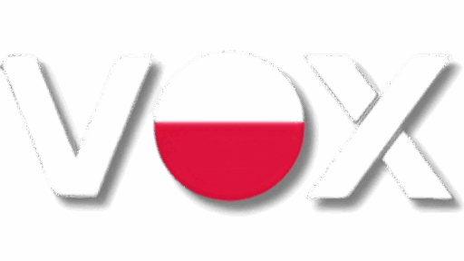 VOX Casino logowanie — jak zalogować się i zabezpieczyć konto VOX Casino logowanie — jak zalogować się i zabezpieczyć konto