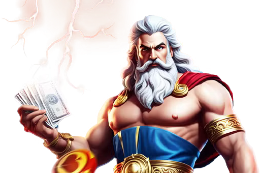 Casino Vox — przewodnik po ofertach, grach i bezpieczeństwie Casino Vox — przewodnik po ofertach, grach i bezpieczeństwie