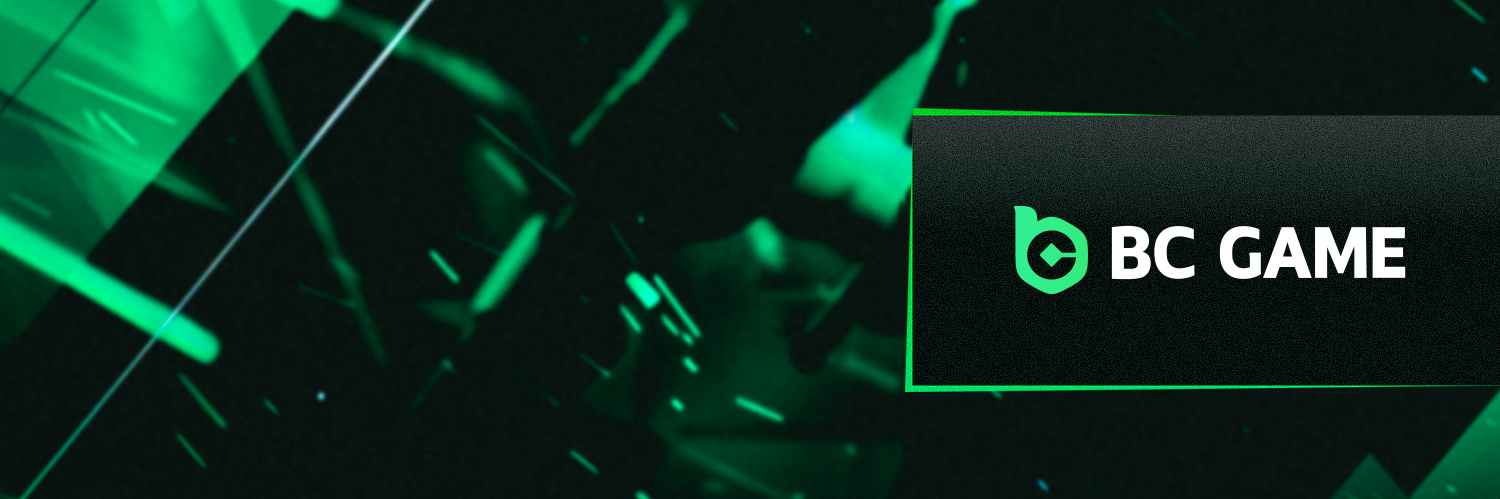 BC GAME Withdrawal KZ - Your Comprehensive Guide