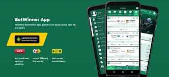BetWinner Promo Codes and Bonuses 14