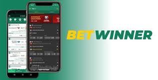 BetWinner Promo Codes and Bonuses 14
