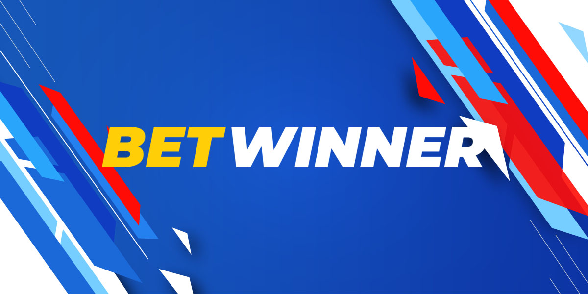 BetWinner Promo Codes and Bonuses 14