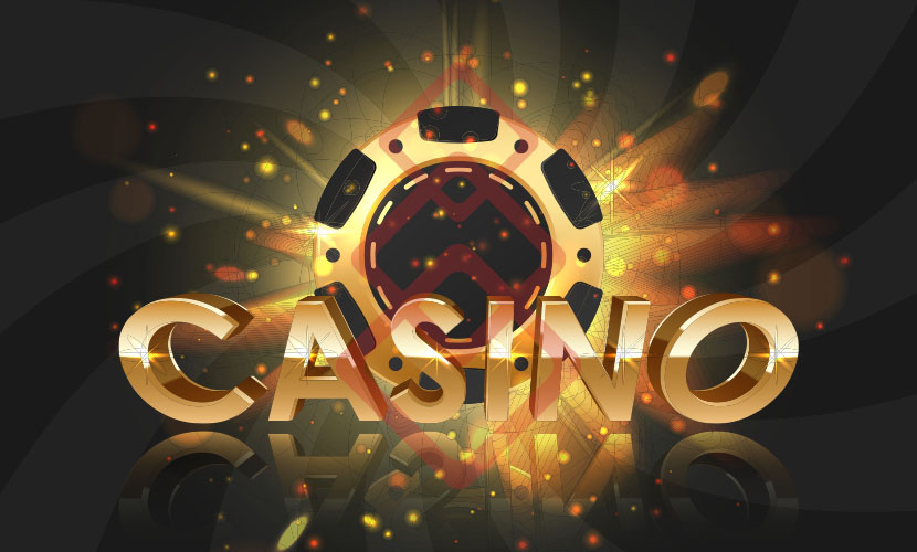 Casino Withdrawal Fees and How 1