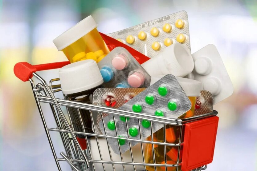 Cialis Professional 20 Mg Präparat - Wirkung und Anwendung