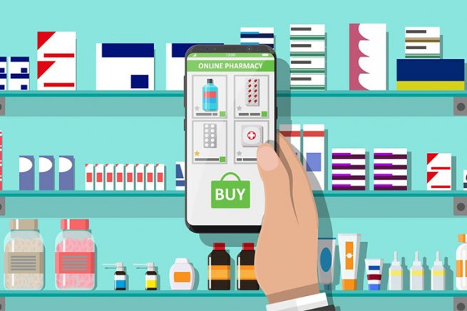 Cialis Professional 20 Mg Präparat - Wirkung und Anwendung