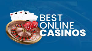 Discover the Best Online UK Casino Tips and Recommendations