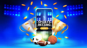Experience the Thrill of Betting with Betwinner 2 Experience the Thrill of Betting with Betwinner 2