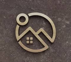 Luxusimmobilien in Georgien Chancen, Lebensstil und exklusive Objekte