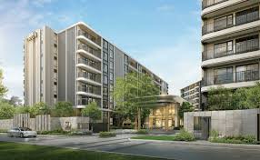 Luxusimmobilien in Georgien Chancen, Lebensstil und exklusive Objekte