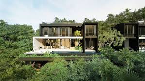 Luxusimmobilien in Georgien Chancen, Lebensstil und exklusive Objekte