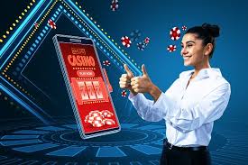 Nejlepší online casino za české koruny pro každého hráče