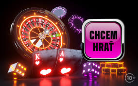 Online Casino Nove Krásna Budúcnosť Hrania