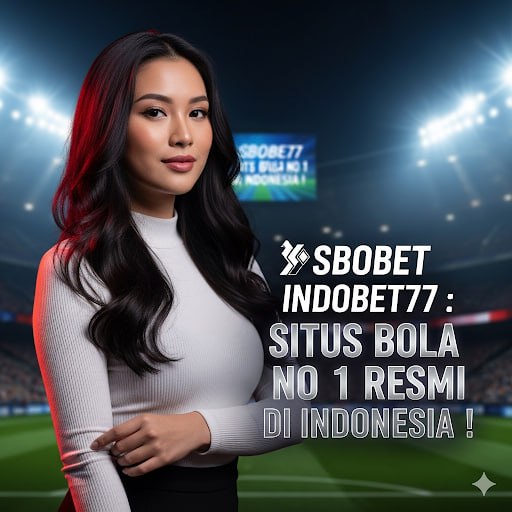 Panduan Lengkap Taruhan Bola Online untuk Pemula Panduan Lengkap Taruhan Bola Online untuk Pemula