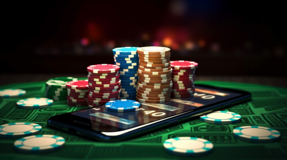 Top Casino Deals for Loyal Players