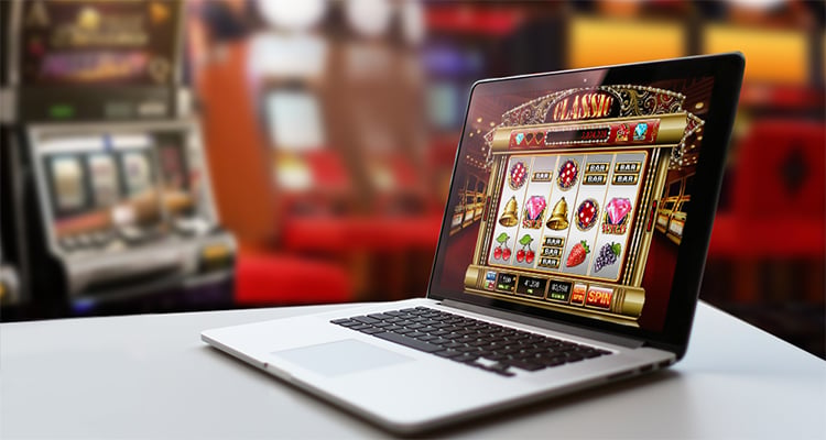 Top Casino Deals for Loyal Players