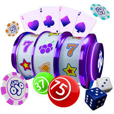 Top Casino Deals for Loyal Players