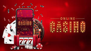 Zahranicni online casina Jak a proč hrát v zahraničních online kasinech