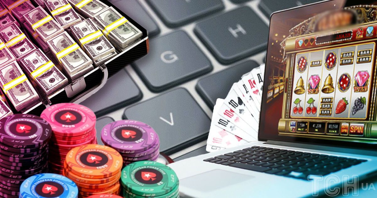 Guide to the Casino Joy Registration Process
